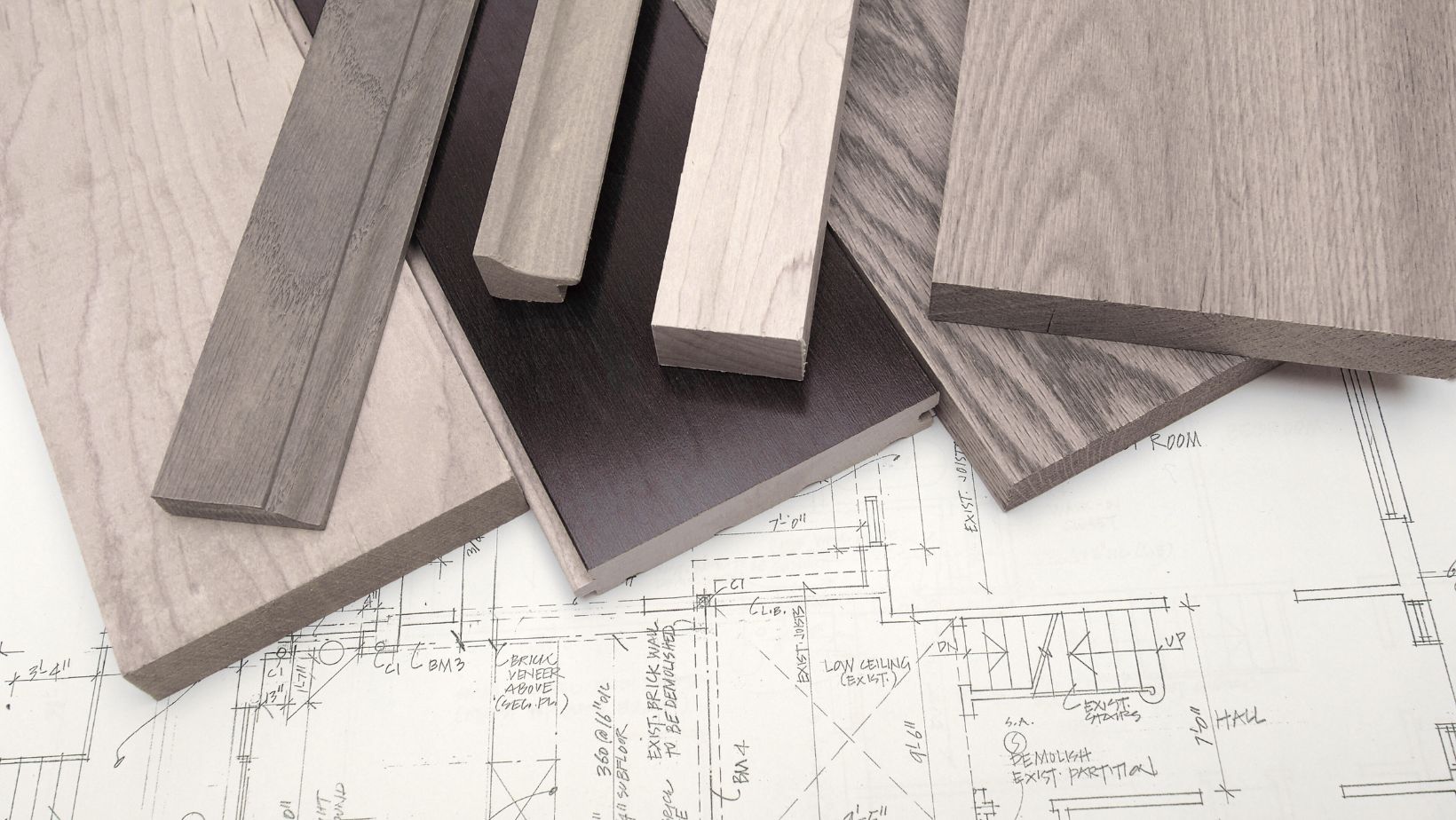 Projektowanie wnętrz — na czym polega praca architekta wnętrz?